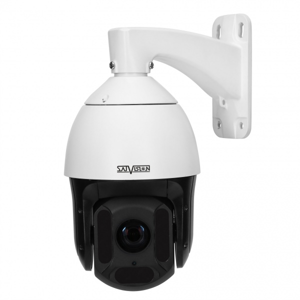 Видеокамера поворотная Satvision SVC-SD2092V (2Mpix, ИК до 80м)