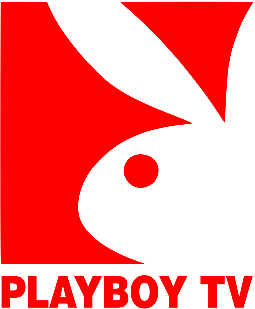Play_Boy_TV_logo.svg.png