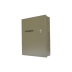 Блок питания многоканальный Давикон ИВЭП-1280V16 (8А, 12V)
