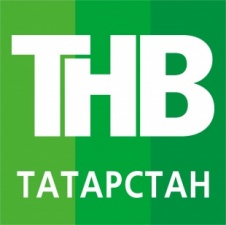 Настройка открытого канала ТНВ (Татарстан)