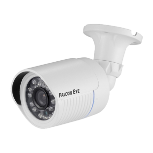 Камера видеонаблюдения Falcon Eye FE-IB720MHD/20M-2,8