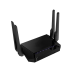 Беспроводной маршрутизатор Wi-Fi 4G WE3826