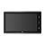 Видеодомофон AHD CTV-M4105 АHD (черный/белый, 10 дюймов, SD, 1024*600)