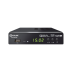 Приемник (ресивер) цифровой эфирный (приставка) DVB-T2 D-COLOR DC1501HD