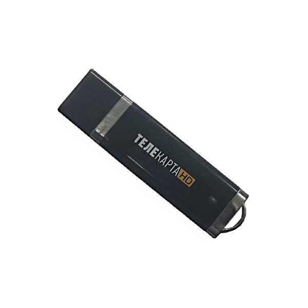 Накопитель USB Flash drive 8Gb Телекарта HD USB 2.0 RTL