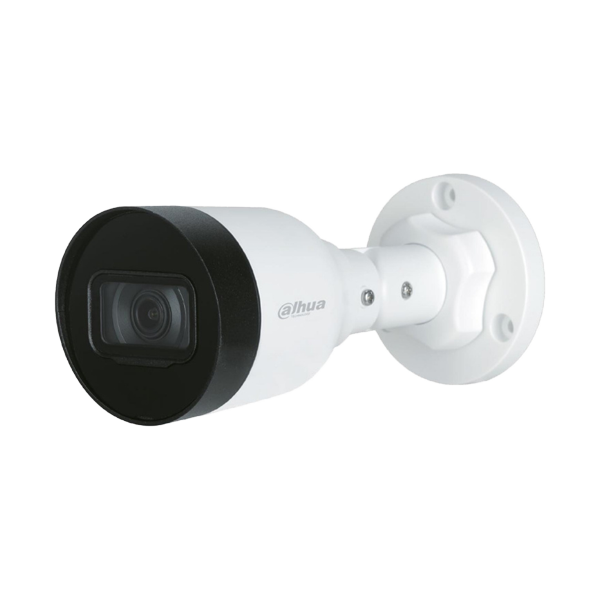 Видеокамера EZ-IP EZ-IPC-B1B41P-0280B гарантия 6 месяцев