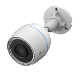 Видеокамера Ezviz CS-H3C (1080P, 2,8mm) ост