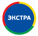 Карта оплаты Триколор тариф "Экстра" (2300)