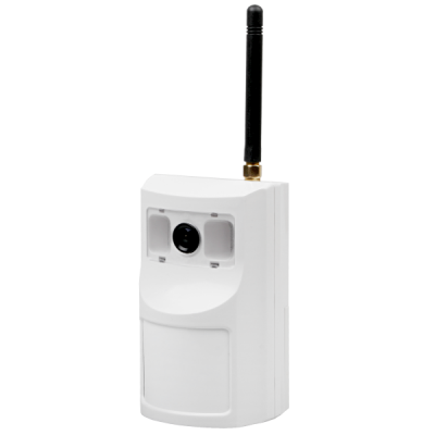 GSM Сигнализация Photo Express GSM Комплект с установкой