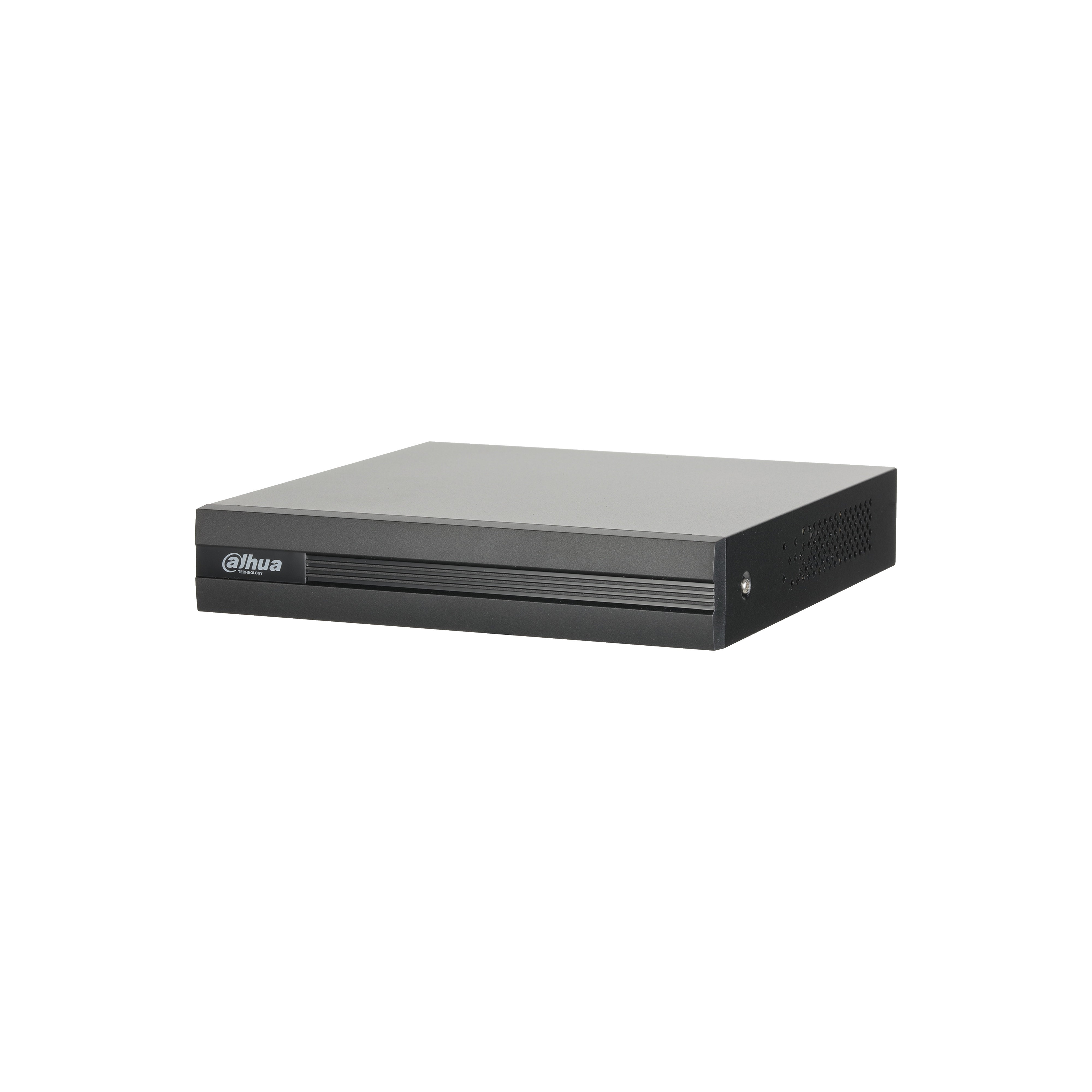 Видеорегистратор гибридный 4-канальный EZ-IP EZ-XVR1B04H (1080P) HDCVI