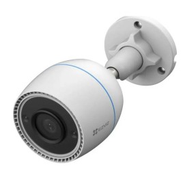 Видеокамера Ezviz CS-H3C (1080P, 2,8mm, color) ост
