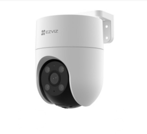 Видеокамера Ezviz CS-H8C 1080P ост