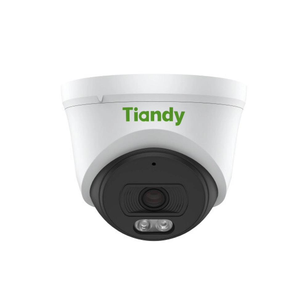IP видеокамера Tiandy серия Spark TC-C34XN I3/E/Y/2.8mm