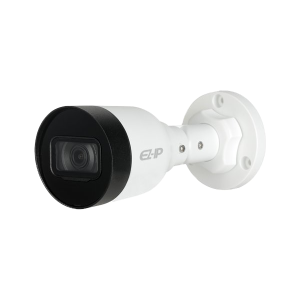 Видеокамера EZ-IP EZ-IPC-B1B20P-0280B гарантия 6 месяцев