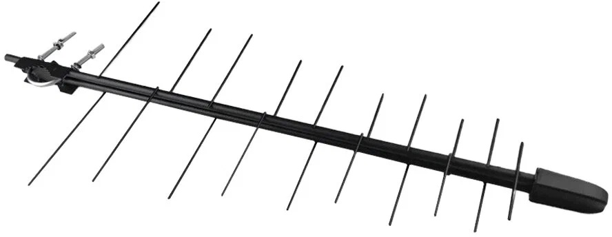 Антенна наружная DVS STREET-12A