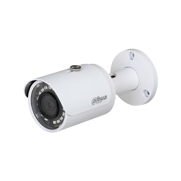 Видеокамера Dahua DH-HAC-HFW1000SP-0360-S3 3.6mm, гарантия 6 месяцев