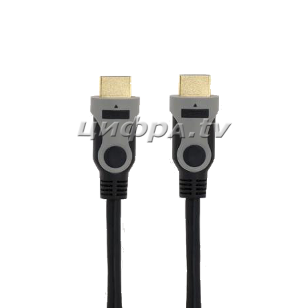 Шнур HDMI-HDMI 3 м SmartTrack