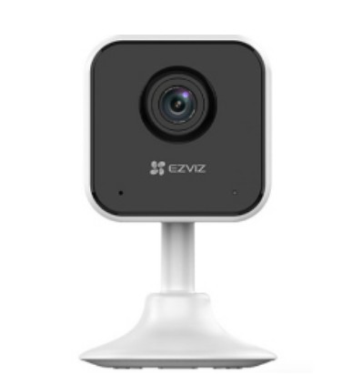 Видеокамера Ezviz CS-H1c (1080P) ост