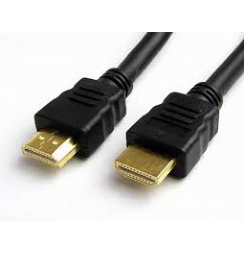 Шнур HDMI-HDMI 1,5 м без фильтров, D-Color/ Proconnect