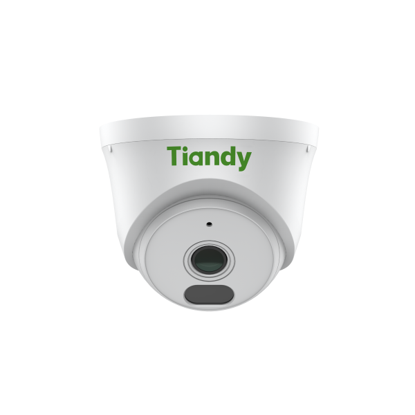 850 руб при покупке коробки! TIANDY TC-C320N Spec:I3/E/Y/2.8mm/V2.0 2Mpix 