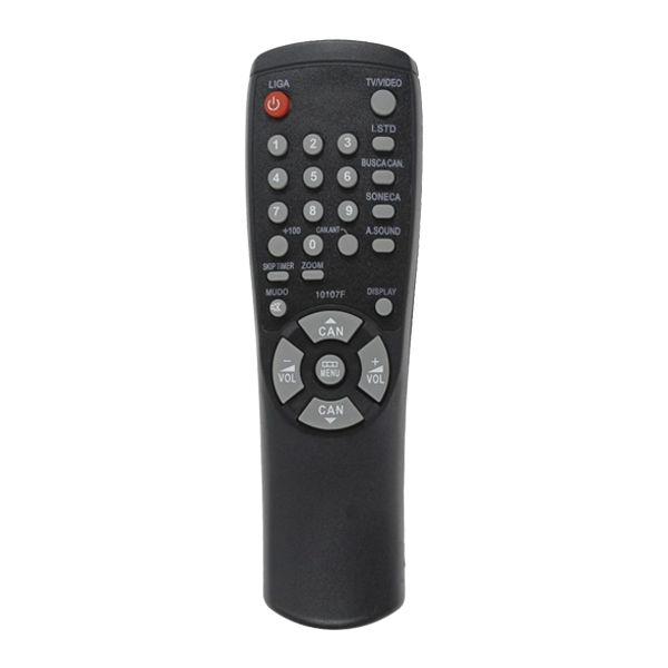 Пульт ДУ Samsung AA59-00104D progun-II T/T