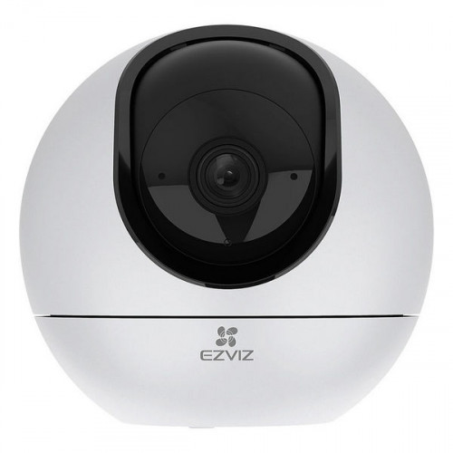 Видеокамера Ezviz CS-H6 (5WF, 4mm) "3K" ост