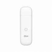 Модем универсальный 3G/4G ZTE MF79U/823