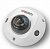 HiWatch DS-i259M(C) 2.8mm 2 Мп ip-камера видеонаблюдения VALUE-series