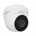 4mpix (1440p) видеокамеры ip hiwatch 4mpix (1440p) видеокамеры ip hiwatch