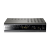 Приемник (ресивер) цифровой эфирный (приставка) DVB-T2 SUPRA SDT-120