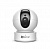 Видеокамера IP Wi-Fi EZVIZ CS-TY2 1080P 4mm, гарантия 6 месяцев