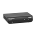 Приемник (ресивер) цифровой эфирный (приставка) Rolsen RDB-515 DVB-T2