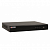 HiWatch DS-N304P(D)4-канальный PoE ip-видеорегистратор VALUE-series (п/и)
