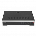 видеорегистраторы ip hiwatch (hikvision) видеорегистраторы ip hiwatch (hikvision)