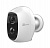 Видеокамера IP Wi-Fi EZVIZ CS-C3A 2.2mm, гарантия 6 месяцев