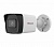 HiWatch DS-i200(E) 2.8mm 2 Мп ip-камера видеонаблюдения VALUE-series