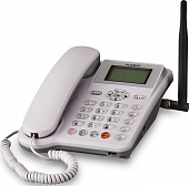 Стационарный GSM телефон Huawei ETS 5623