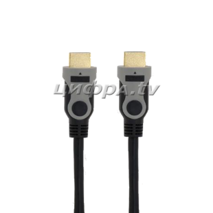 Шнур HDMI-HDMI 3 м SmartTrack