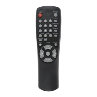 Пульт ДУ Samsung AA59-00104D progun-II T/T