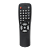 Пульт ДУ Samsung AA59-00104D progun-II T/T