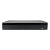 Видеорегистратор гибридный 4-кан AltCam (2.0) DVR413 (1080N)