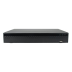 Видеорегистратор гибридный 4-кан AltCam (2.0) DVR413 (1080N)
