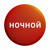 Карта оплаты Триколор тариф "Взрослый" 1800/год