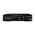 Приемник (ресивер) цифровой эфирный (приставка) DVB-T2 World Vision T40