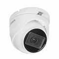 HiWatch (HIKVISION) АНАЛОГОВОЕ ОБОРУДОВАНИЕ HiWatch (HIKVISION) АНАЛОГОВОЕ ОБОРУДОВАНИЕ