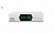 Приемник эфирный CDT-2214SB DVB-T2, CADENA (со шнуром RCA)