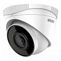 HiWatch (HIKVISION) ip ОБОРУДОВАНИЕ HiWatch (HIKVISION) ip ОБОРУДОВАНИЕ