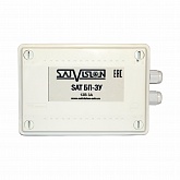 Блок питания уличный Satvision SAT БП-ЗУ (3А, 12V)