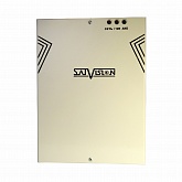 Блок бесперебойного питания Satvision SAT ББП-80А (8А, 12V)
