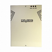 Блок бесперебойного питания Satvision SAT ББП-80PM-7/2 (8А, 12V)